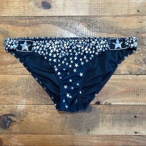 Victoria secret Swim Bottoms